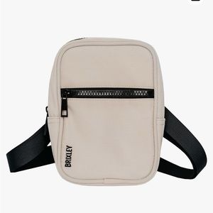 Brixley Crossbody Bag